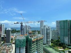 One Amber (D15), Condominium #457936461